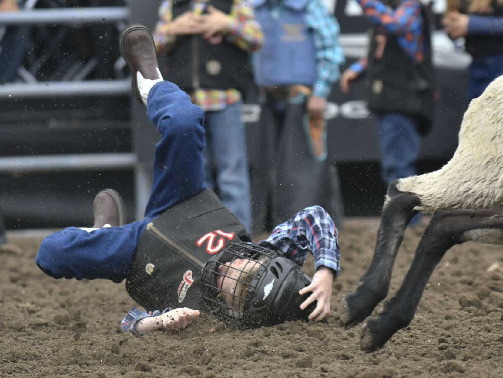 053019 Mini Rodeo news 16.jpg